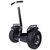 Сегвей Hoverbot G9, карбон, SG9CN, изображение от магазина НаВелосипеде.рф Сегвей Hoverbot G9, карбон, SG9CN, изображение  - НаВелосипеде.рф