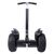 Сегвей Hoverbot G9, карбон, SG9CN, изображение 3от магазина НаВелосипеде.рф Сегвей Hoverbot G9, карбон, SG9CN, изображение 3 - НаВелосипеде.рф