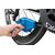 Машинка для чистки цепи PARK TOOL CM-25, профессиональная, PTLCM-25, изображение 2 - НаВелосипеде.рф