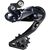 Переключатель задний SHIMANO Ultegra Di2 R8050, 11 ск, GS, IRDR8050GS, изображение  - НаВелосипеде.рф