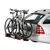 Крепление на фаркоп, перевозка до 2-ух велосипедов Thule RideOn 9502, изображение 2от магазина НаВелосипеде.рф Крепление на фаркоп, перевозка до 2-ух велосипедов Thule RideOn 9502, изображение 2 - НаВелосипеде.рф