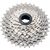 Кассета для велосипеда Shimano XTR M970, 9 скоростей, 11-32 ICSM9709132, изображение от магазина НаВелосипеде.рф Кассета для велосипеда Shimano XTR M970, 9 скоростей, 11-32 ICSM9709132, изображение  - НаВелосипеде.рф