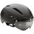 Велошлем Giro AIR ATTACK SHIELD matte black, GI7035814, Вариант УТ-00000373: Размер: L (59-63 см), изображение  - НаВелосипеде.рф