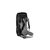 Рюкзак мужской Thule Capstone 50L Men's Hiking Pack - Black/Dark Shadow 206600, изображение 2от магазина НаВелосипеде.рф Рюкзак мужской Thule Capstone 50L Men's Hiking Pack - Black/Dark Shadow 206600, изображение 2 - НаВелосипеде.рф