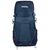 Рюкзак мужской Thule Capstone 40L Men's Hiking Pack - Poseidon/Light Poseidon 206801, изображение от магазина НаВелосипеде.рф Рюкзак мужской Thule Capstone 40L Men's Hiking Pack - Poseidon/Light Poseidon 206801, изображение  - НаВелосипеде.рф