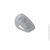 Велофонарь передний Knog Boomer White LED front, KBM02-01, изображение 2от магазина НаВелосипеде.рф Велофонарь передний Knog Boomer White LED front, KBM02-01, изображение 2 - НаВелосипеде.рф