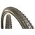 Покрышка Maxxis BEAVER, 27.5x2.0, 60 TPI, 62a/60a, TB85930200, изображение  - НаВелосипеде.рф
