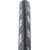 Велопокрышка Maxxis Detonator, 26x1.5, 60 TPI, wire Single, черная, TB58907000, изображение 2от магазина НаВелосипеде.рф Велопокрышка Maxxis Detonator, 26x1.5, 60 TPI, wire Single, черная, TB58907000, изображение 2 - НаВелосипеде.рф