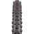 Велопокрышка Maxxis Shorty 3C EXO TR, 27.5x2.3, 60 TPI, складная, черная, TB85924100, изображение 2от магазина НаВелосипеде.рф Велопокрышка Maxxis Shorty 3C EXO TR, 27.5x2.3, 60 TPI, складная, черная, TB85924100, изображение 2 - НаВелосипеде.рф