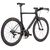 Шоссейный велосипед Cannondale Slice Black INC 28" 2016, C18106M1054, Вариант УТ-00037264: Рама: 54 (Рост: 163 - 170 см), Цвет: черный  , изображение 2от магазина НаВелосипеде.рф Шоссейный велосипед Cannondale Slice Black INC 28" 2016, C18106M1054, Вариант УТ-00037264: Рама: 54 (Рост: 163 - 170 см), Цвет: черный  , изображение 2 - НаВелосипеде.рф