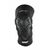 Наколенники Leatt 3DF AirFlex Pro Knee Guard, черный, 5016100304, Вариант УТ-00043566: Размер: M (Ширина колена: 10.8 - 11.4 см), изображение 2 - НаВелосипеде.рф