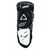 Наколенники Leatt 3DF Knee Guard Hybrid, черно-белый, 5015400442, Вариант УТ-00043584: Размер: L/XL (Ширина колена: 11.4- 12.7 см) , изображение 2от магазина НаВелосипеде.рф Наколенники Leatt 3DF Knee Guard Hybrid, черно-белый, 5015400442, Вариант УТ-00043584: Размер: L/XL (Ширина колена: 11.4- 12.7 см) , изображение 2 - НаВелосипеде.рф