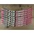 Наклейка на обод Stans NoTubes, ZTR CREST 26, PINK, 4 DECALS/1 RIM), PR0110, изображение 2от магазина НаВелосипеде.рф Наклейка на обод Stans NoTubes, ZTR CREST 26, PINK, 4 DECALS/1 RIM), PR0110, изображение 2 - НаВелосипеде.рф