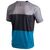 Велоджерси Leatt DBX 2.0 Jersey Brush/Blue, 5018520193, Вариант УТ-00061891: Размер: L , изображение 4 - НаВелосипеде.рф