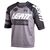 Велоджерси Leatt DBX 3.0 Jersey Granite, 5018520153, Вариант УТ-00061905: Размер: L, изображение  - НаВелосипеде.рф