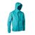 Велокуртка Leatt DBX 1.0 Jacket Teal, 5018500103, Вариант УТ-00061752: Размер: L, изображение  - НаВелосипеде.рф
