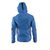Велокуртка Leatt DBX 5.0 All Mountain Jacket Blue, 5017810122, Вариант УТ-00061762: Размер: L, изображение 3 - НаВелосипеде.рф