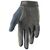 Велоперчатки Leatt DBX 1.0 Glove, желтые, 2018, 6018200162, Вариант УТ-00061771: Размер: L , изображение 3 - НаВелосипеде.рф
