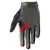 Велоперчатки Leatt DBX 1.0 GripR Glove Burst 2018, 6018200232, Вариант УТ-00061777: Размер: L , изображение 2 - НаВелосипеде.рф