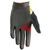 Велоперчатки Leatt DBX 1.0 GripR Glove Burst 2018, 6018200232, Вариант УТ-00061777: Размер: L , изображение 3 - НаВелосипеде.рф