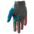 Велоперчатки Leatt DBX 1.0 GripR Glove Fracture, 6018200242, Вариант УТ-00061781: Размер: L , изображение 4 - НаВелосипеде.рф