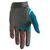 Велоперчатки Leatt DBX 1.0 GripR Glove Fracture, 6018200242, Вариант УТ-00061781: Размер: L , изображение 2 - НаВелосипеде.рф