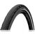 Покрышка Continental Speed Ride, полуслик, 28x1.6, 3/84 Tpi, 495 гр, 01007160000, изображение  - НаВелосипеде.рф