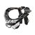 Защита шеи Leatt DBX 3.5 Brace L/XL, Black/Fuel, 1018100232, изображение от магазина НаВелосипеде.рф Защита шеи Leatt DBX 3.5 Brace L/XL, Black/Fuel, 1018100232, изображение  - НаВелосипеде.рф