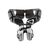 Защита шеи Leatt DBX 3.5 Brace L/XL, Black/Fuel, 1018100232, изображение 4от магазина НаВелосипеде.рф Защита шеи Leatt DBX 3.5 Brace L/XL, Black/Fuel, 1018100232, изображение 4 - НаВелосипеде.рф