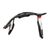 Защита шеи Leatt DBX 3.5 Brace L/XL, Black/Fuel, 1018100232, изображение 2от магазина НаВелосипеде.рф Защита шеи Leatt DBX 3.5 Brace L/XL, Black/Fuel, 1018100232, изображение 2 - НаВелосипеде.рф