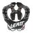 Защита шеи Leatt DBX 3.5 Brace L/XL, Black/Fuel, 1018100232, изображение 3от магазина НаВелосипеде.рф Защита шеи Leatt DBX 3.5 Brace L/XL, Black/Fuel, 1018100232, изображение 3 - НаВелосипеде.рф