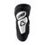 Наколенники Leatt 3DF 6.0 Knee Guard, бело-черный 2018, 5018400491, Вариант УТ-00054724: Размер: XXL, изображение 3от магазина НаВелосипеде.рф Наколенники Leatt 3DF 6.0 Knee Guard, бело-черный 2018, 5018400491, Вариант УТ-00054724: Размер: XXL, изображение 3 - НаВелосипеде.рф