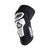 Наколенники Leatt 3DF 6.0 Knee Guard, бело-черный 2018, 5018400491, Вариант УТ-00054724: Размер: XXL, изображение от магазина НаВелосипеде.рф Наколенники Leatt 3DF 6.0 Knee Guard, бело-черный 2018, 5018400491, Вариант УТ-00054724: Размер: XXL, изображение  - НаВелосипеде.рф