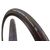 Велосипедная покрышка Continental Grand Prix 4-Season, 700 x 25C, 25-622, борт-кевлар, 0100175, изображение 2 - НаВелосипеде.рф