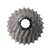 Кассета SHIMANO Ultegra 6800, 11 звезд, 11 скоростей, 11-25Т, алюминий, KCS680011125, изображение 2 - НаВелосипеде.рф