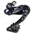 Переключатель задний SHIMANO Ultegra Di2 R8050, 11 ск, GS, IRDR8050GS, изображение 2 - НаВелосипеде.рф