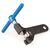 Выжимка цепи PARK TOOL, для 11 ск цепи Campagnolo PTLCT-11, изображение 2от магазина НаВелосипеде.рф Выжимка цепи PARK TOOL, для 11 ск цепи Campagnolo PTLCT-11, изображение 2 - НаВелосипеде.рф