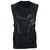 Защита жилет Leatt Body Vest 3DF AirFit 2017, Вариант УТ-00068330: Размер: S/M (160-172) , изображение  - НаВелосипеде.рф