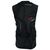Защита жилет Leatt Body Vest 3DF AirFit 2017, Вариант УТ-00068330: Размер: S/M (160-172) , изображение 2 - НаВелосипеде.рф