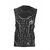 Защита жилет Leatt Body Vest 3DF AirFit Lite 2016, Вариант УТ-00068327: Размер: L/XL (172-184) , изображение  - НаВелосипеде.рф