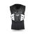 Защита жилет Leatt Body Vest 4.5, черный 2017, Вариант УТ-00068331: Размер: L/XL (172-184), изображение  - НаВелосипеде.рф