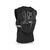 Защита жилет Leatt Body Vest 4.5, черный 2017, Вариант УТ-00068331: Размер: L/XL (172-184), изображение 3 - НаВелосипеде.рф