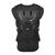 Защита жилет Leatt Body Vest 5.5, черный 2017, Вариант УТ-00068334: Размер: XXL (184-196), Цвет: черный, изображение 2 - НаВелосипеде.рф