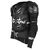 Защита панцирь Leatt Body Protector 5.5, черный 2018, Вариант УТ-00068380: Размер: S/M (160-172), изображение 2 - НаВелосипеде.рф