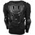 Защита панцирь Leatt Body Protector 5.5, черный 2018, Вариант УТ-00068380: Размер: S/M (160-172), изображение 3 - НаВелосипеде.рф