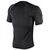 Защита плеч Leatt Shoulder Tee 3DF AirFit Lite 2018, Вариант УТ-00068455: Размер: L/XL (172-184) , изображение 2 - НаВелосипеде.рф