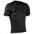 Защита плеч Leatt Shoulder Tee 3DF AirFit Lite 2018, Вариант УТ-00068455: Размер: L/XL (172-184) , изображение  - НаВелосипеде.рф