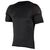 Защита плеч Leatt Shoulder Tee 3DF AirFit Lite 2018, Вариант УТ-00068455: Размер: L/XL (172-184) , изображение 3 - НаВелосипеде.рф