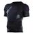 Защита панцирь Leatt Body Tee 3DF AirFit Lite, 2020, Вариант УТ-00068384: Размер: L/XL(172-184) , изображение  - НаВелосипеде.рф