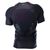 Защита панцирь Leatt Body Tee 3DF AirFit Lite, 2020, Вариант УТ-00068384: Размер: L/XL(172-184) , изображение 2 - НаВелосипеде.рф